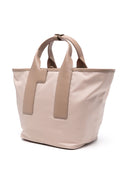 Furla Furla Feather M Totalizador