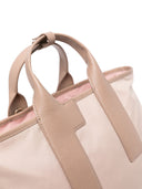 Furla Furla Feather M Totalizador