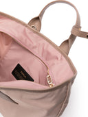 Furla Furla Feather M Totalizador