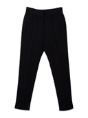 Pantalon emporio armani