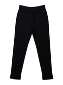 Pantalon emporio armani