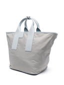 Furla furla pióro l tor