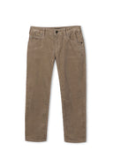 Jeans Emporio Armani