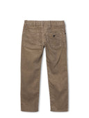 Jeans Emporio Armani