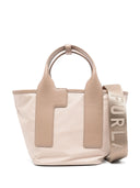 Furla Furla Piuma S Tote