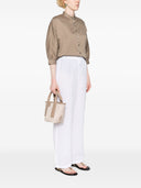 Furla Furla Piuma S Tote