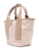 Furla Furla Piuma S Tote