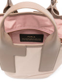 Furla Furla Piuma S Tote