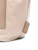 Furla Furla Piuma S Tote
