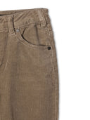 Jeans Emporio Armani