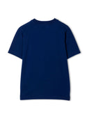 Dsquared Slouch Fit Maglietta