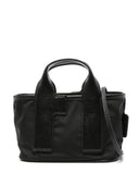 Furla Furla Feather Mini Crossbody