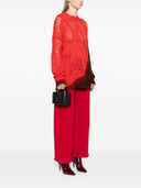 Furla Furla Feather Mini Crossbody