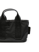 Furla Furla Feather Mini Crossbody