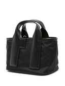 Furla Furla Feather Mini Crossbody