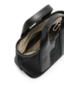 Furla Furla Feather Mini Crossbody