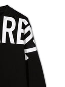 Dsquared cool fit felpa