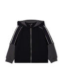 Emporio Armani Sweatshirt