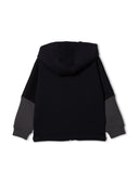 Emporio Armani Sweatshirt