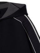 Emporio Armani Sweatshirt
