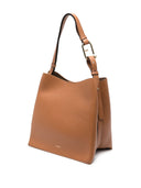 Furla Furla Cloud S Eimerbag 25.5