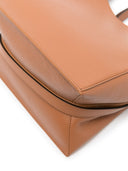 Furla Furla Cloud S Eimerbag 25.5