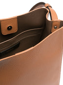 Furla Furla Cloud S Eimerbag 25.5