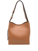 Furla Furla Cloud Mini Bucket Bag