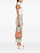 Furla Furla Cloud Mini Bucket Bag