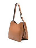 Furla Furla Cloud Mini Bucket Bag