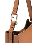 Furla Furla Cloud Mini Bucket Bag