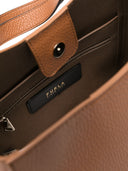 Furla Furla Cloud Mini Bucket Bag