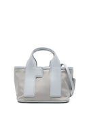 Furla Furla Feather Mini Crossbody