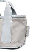 Furla Furla Feather Mini Crossbody