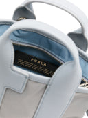 Furla Furla Feather Mini Crossbody