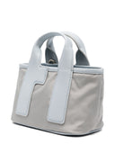 Furla Furla Feather Mini Crossbody