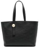 Furla Sfera L Tote