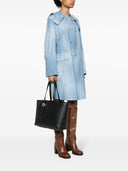 Furla Sfera L Tote
