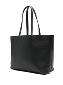 Furla Sfera L Tote