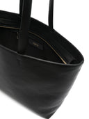 Furla Sfera L Tote