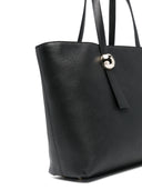 Furla Sfera L Tote