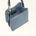 Furla Furla Cloud Mini Bucket Bag