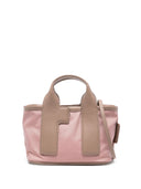 Furla Furla Feather Mini Crossbody