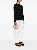 Furla Furla Feather Mini Crossbody