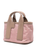 Furla Furla Feather Mini Crossbody