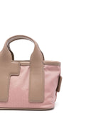 Furla Furla Feather Mini Crossbody