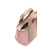 Furla Furla Feather Mini Crossbody