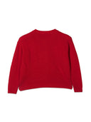 Il Gufo Golfino Tricot