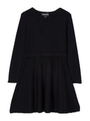 Robe emporio armani
