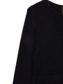 Robe emporio armani